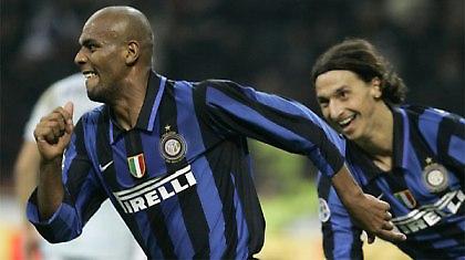 Έτοιμος για αντίο σε Ιμπραΐμοβιτς-Μαϊκόν ο Μοράτι