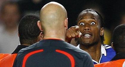 Έφεση η Τσέλσι για τις  «καμπάνες»