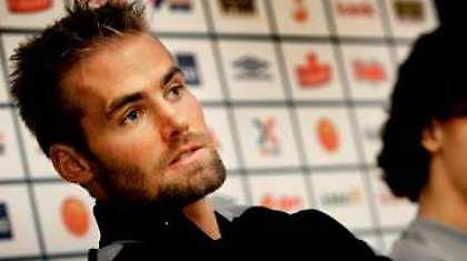 Μετά τον Μέλμπεργκ, ποιος;