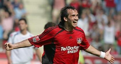 Η δεύτερη ευκαιρία του Φάνη