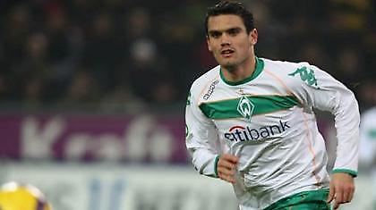 Δεν βιάζεται για Τζιόλη η Βέρντερ