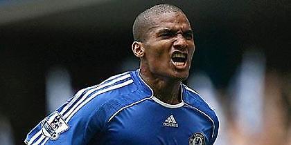 Ανανέωσε με Τσέλσι ο Μαλουντά