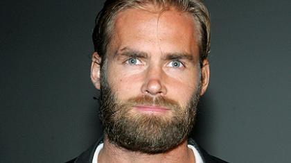 Και επίσημα Μέλμπεργκ