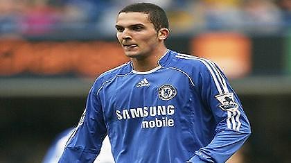 Ενίσχυση από το Ισραήλ για την Εσπανιόλ