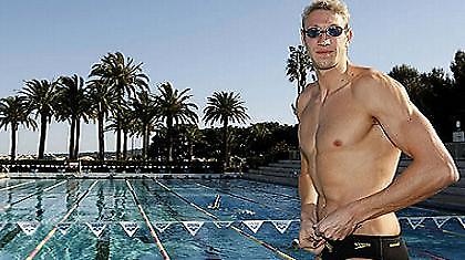 Άκυρο το παγκόσμιο ρεκόρ