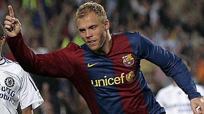 Προτάσεις από Αγγλία για Γκούντγιονσεν