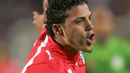 Και η Λιόν για Ζακί!