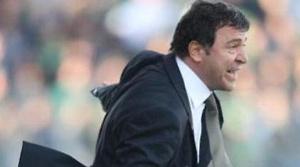 «Έστειλε» σπίτι του τον Οκκά ο Λεμονής!