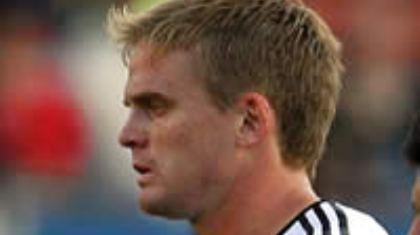 Κόντης: «Τέσσερις ακόμα μεταγραφές θα κάνει ο Άρης»