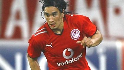 Ο Λέτο μεταγραφή για «να μας βγει το άχτι»…