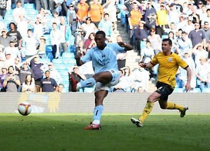 Παίρνει Στάριτζ η Τσέλσι