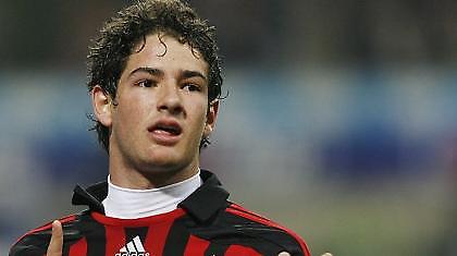 Γκαλιάνι: «Αρνηθήκαμε υψηλή πρόταση για Πάτο»