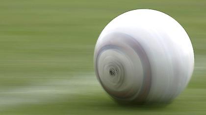 Το σήκωσε η Λιόν!