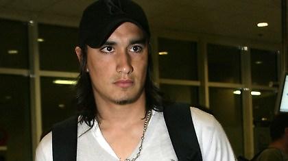 Άλλοι δεν τον ήθελαν, άλλους δεν τους έπειθε…