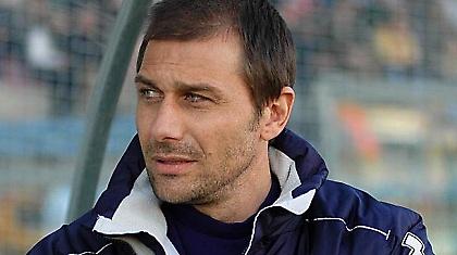 Κόντε: «Δεν υπήρχε πια εμπιστοσύνη»