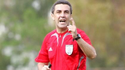 Και το όνομα αυτού… Τεροβίτσας!