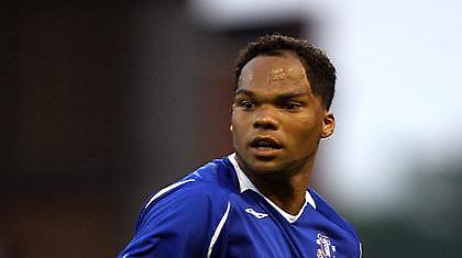 Σίτι «καλεί» Λέσκοτ