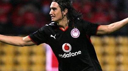 Λέτο: Τα συν και τα πλην