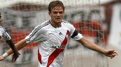 Νασούτι: «Πρέπει να περιμένουμε»