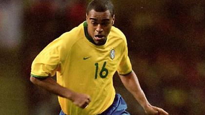 Άντεξε για ένα παιχνίδι και έφυγε ο Ντενίλσον!