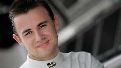 Πήρε Ριγκόν ο Ολυμπιακός