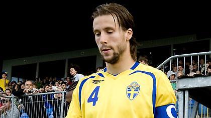 «Δεν γνωρίζω κάτι για Μπιέρσμιρ»