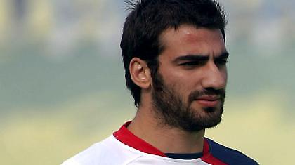 Μάκος: «Να αξίζει η… ταλαιπωρία»