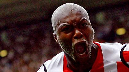 Μετά το «κράξιμο» τους αξίζει ένα μεγάλο «μπράβο»!