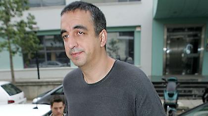 ΠΑΝΙΩΝΙΟΣ: Ανακοίνωσε τη μεταγραφή του Μάκου στην ΑΕΚ