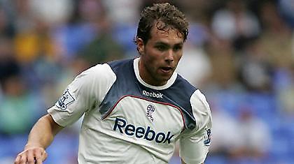 Πρότειναν Ελμάντερ