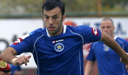 Κανακούδης: «Μεγάλη η δυναμική του ΠΑΣ»