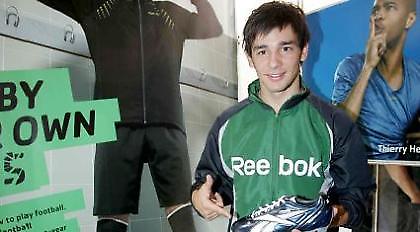 Νίνης: «Θα παίζει ο καλύτερος»