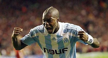 O δυναμισμός του Σισέ στα εκτός έδρας παιχνίδια…