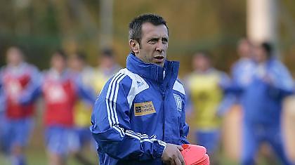 Ανακοινώθηκαν οι «εκλεκτοί» του Νιόπλια