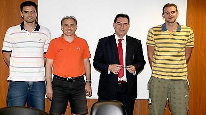 Διπλό «χτύπημα» από Παγκράτι