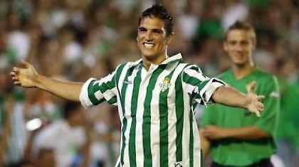 Ζητάει 10, μπορεί να πέσει στα 7!