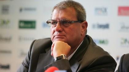 ΠΑΟΚ: Ξεκαθαρίζει το τοπίο…