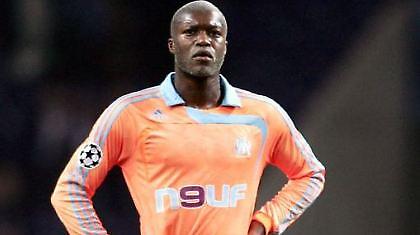 Έφερε άλλον ένα, που δεν έχει πάρει πρωτάθλημα στην καριέρα του…