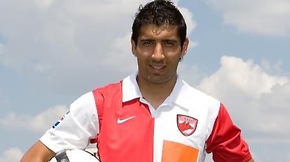 ΑΣΤ. ΤΡΙΠΟΛΗΣ: Εισηγήθηκε τον Μιράντα