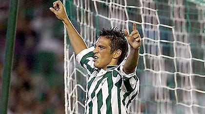 Τώρα κόβει ταχύτητα