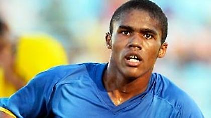 «Πόρτα» από Γκρέμιο σε Γιουνάιτεντ για Κόστα