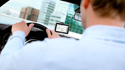 Η Mio λανσάρει το επαναστατικό πρόγραμμα πλοήγησης “Spirit”