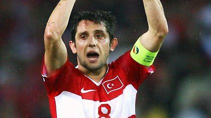 Επέστρεψε στην Μπεσίκτας ο Νιχάτ