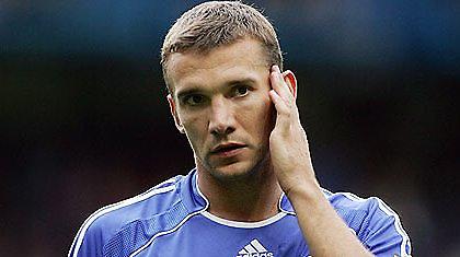 Δεν πάει για τον «Σέβα» η Μονακό