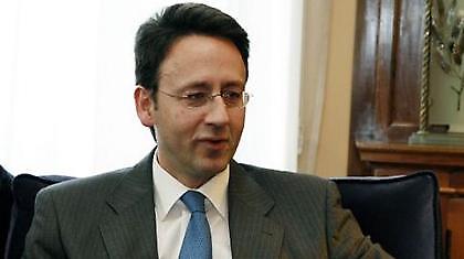 Τέλος στις συγχωνεύσεις ομάδων