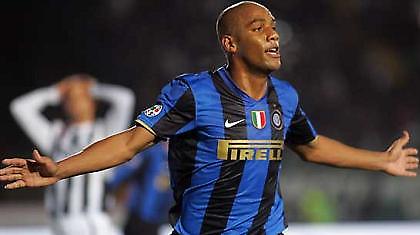 Ο Μοράτι θα αποφασίσει για τον Μαϊκόν