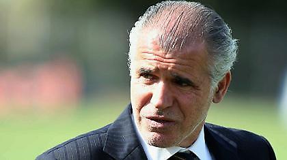 Αναστόπουλος: «Αποδυναμώθηκε ο Ολυμπιακός»