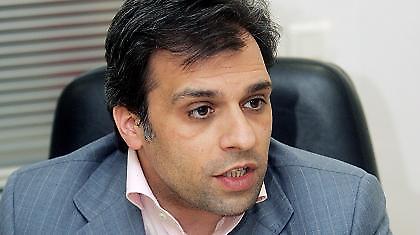 Μπότος: «Λοκομοτίβ Μόσχας ή Bundesliga ο Κλέιτον»