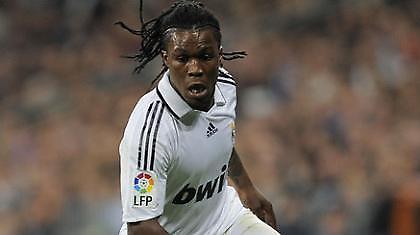 Στην Φιορεντίνα καταλήγει ο Ντρέντε