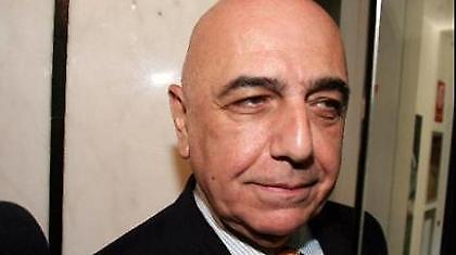 Πουλάει και τον Πίρλο η Μίλαν